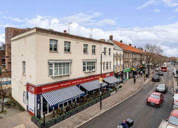 Thumbnail Land for sale in 286-290 High Street, Orpington, Kent