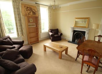 4 Bedrooms Maisonette to rent in Lupus Street, Pimlico, London SW1V