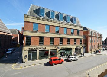 Thumbnail Office to let in The Exchange, St John Street, Chester