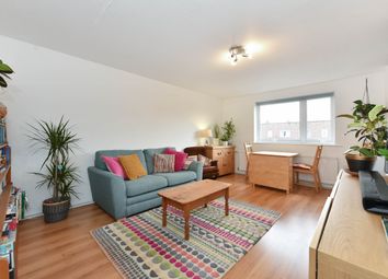 Thumbnail 2 bed flat for sale in Park Close, London