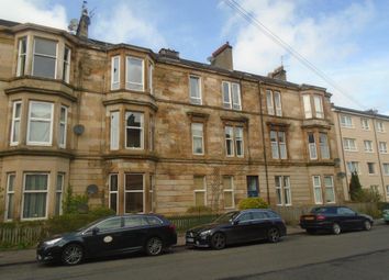 Thumbnail 5 bed terraced house to rent in Kenmure Street, Glasgow