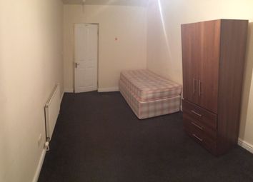 4 Bedroom  for rent