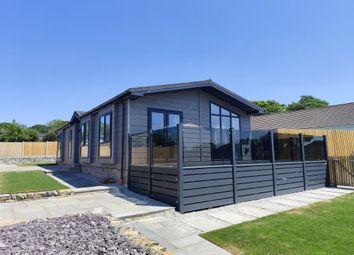 Property listing in Cornwall