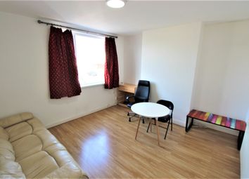 Thumbnail 4 bed flat to rent in Quinton Parade, Cheylesmore, Coventry