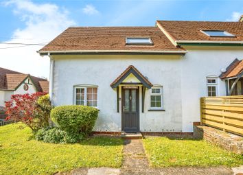 Property listing in Cardigan, Ceredigion