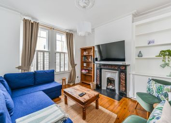 Property images coming soon
