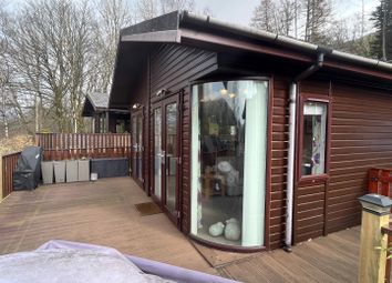 Property listing in Windermere, Cumbria