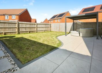 Property images coming soon