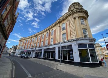 Thumbnail Office to let in Fraser House, 23 Museum Street, Ipswich