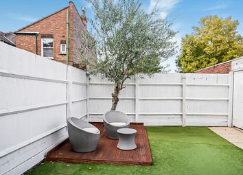 Property images coming soon