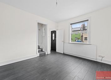 Thumbnail 3 bedroom terraced house for sale in Old Oak Lane, London