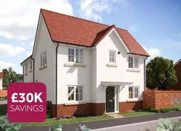 Humberston Plot 18