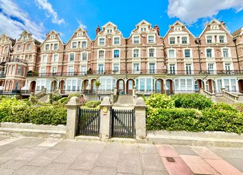 Property listing in Bexhill-on-Sea, East Sussex