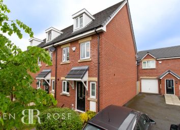 3 Bedroom  for sale