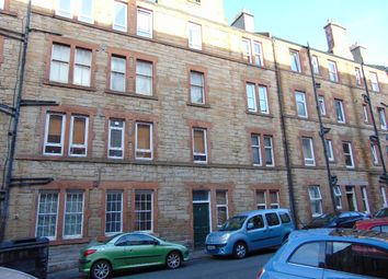 2 Bedrooms Flat to rent in Milton Street, Abbeyhill, Edinburgh EH8