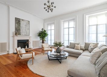 Thumbnail Terraced house for sale in Endsleigh Street, London