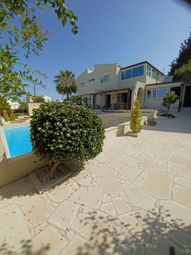 Thumbnail 5 bed villa for sale in Tala, Paphos, Cyprus