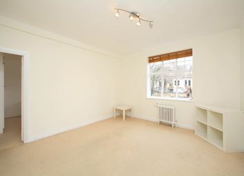 1 Bedrooms Flat to rent in Belsize Grove, Belsize Park NW3