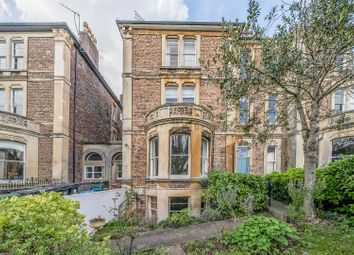 Clifton - 2 bed flat for sale