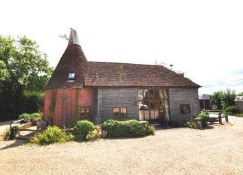 Houses To Rent In Staplecross Renting In Staplecross Zoopla