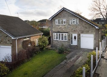 Property For Sale In Huddersfield Buy Properties In Huddersfield