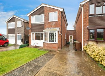Property listing in Ross-on-Wye, Herefordshire