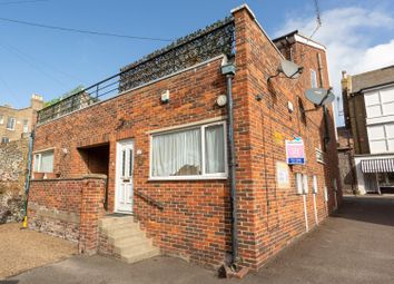 1 bed flat for sale in High Street, St. Peters, Broadstairs CT10