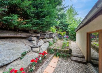 Thumbnail 4 bed country house for sale in Saint-Gervais-Les-Bains, 74170, France