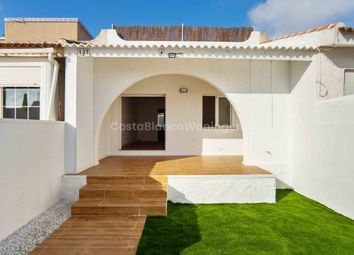 Thumbnail 2 bed town house for sale in Avenida De Las Brisas, Villamartin, Orihuela Costa, Alicante, Valencia, Spain
