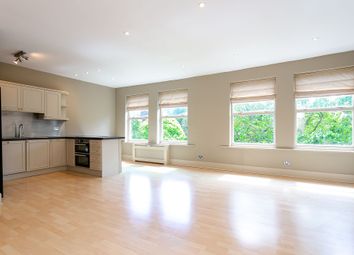 Thumbnail 2 bedroom flat to rent in Montpellier Parade, Harrogate
