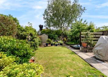 Property images coming soon