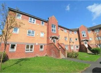 2 Bedrooms Flat to rent in Princes Gardens, 28 Highfield Street, City Centre, Liverpool, Merseyside L3