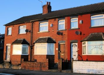 3 Bedrooms Semi-detached house to rent in Cross Green Lane, Cross Green, Leeds LS9