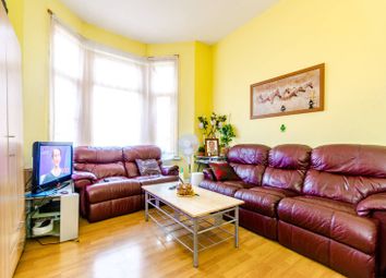 Thumbnail 1 bedroom flat for sale in Plaistow Road, West Ham