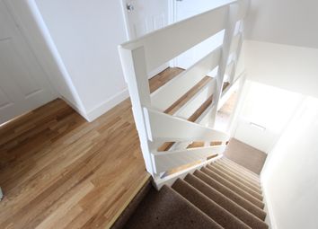 1 Bedroom Maisonette for rent