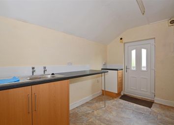 Find 1 Bedroom Flats To Rent In Scunthorpe Zoopla