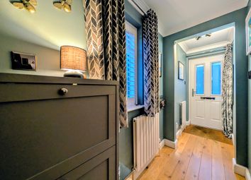 Property images coming soon