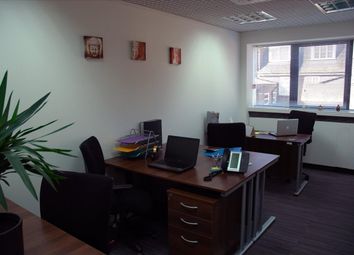 Thumbnail Serviced office to let in 429-433 Pinner Road, Harrow