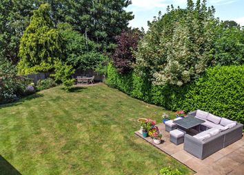 Property images coming soon