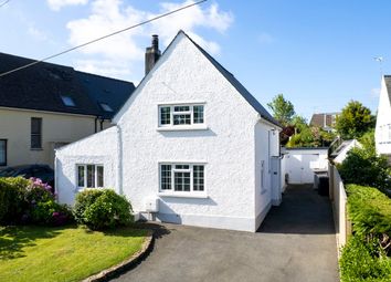 Property listing in Haverfordwest, Pembrokeshire