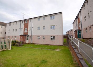 2 Bedrooms Flat for sale in Didcot Close, Chesterfield S40