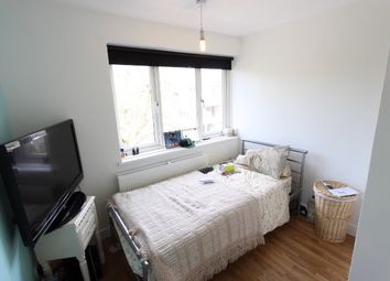 1 Bedroom Maisonette for rent