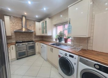 Thumbnail Semi-detached house to rent in Argyll Avenue, Southall