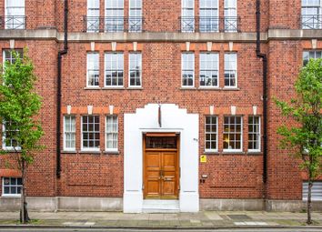 Thumbnail 2 bed flat for sale in Tufton Street, London