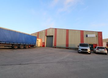 Thumbnail Industrial to let in Commerce Way, Highbridge