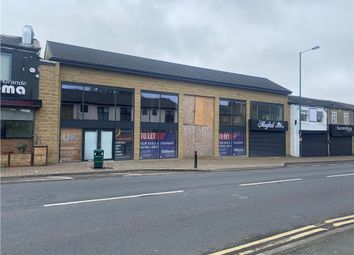 Thumbnail Retail premises to let in 1304 - 1306 Leeds Road, Bradford, West Yorkshire
