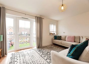 Property images coming soon