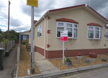 North Wales Sheds Garden Shedswooden Garden Buildingstimber Shed