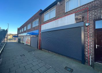 Thumbnail Retail premises to let in West Road, Newcastle Upon Tyne