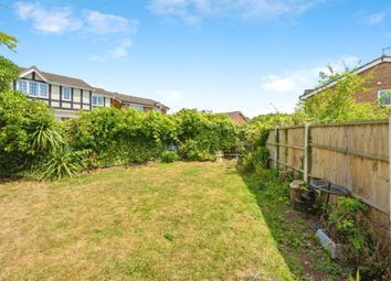 Property images coming soon